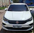 Fiat Cronos 2019 