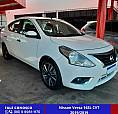 Versa