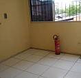 Vendo Apartamento Cidade Jardim 