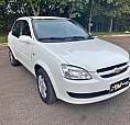 Chevrolet Corsa Classic 1.0 2013