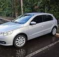Vendo Gol Trend 2012 1.0 Completo 