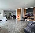 Apartamento À Venda, 247 M² Por R$ 1.150.000,00 - Aldeota - Fortaleza/Ce