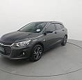 Chevrolet Onix Hatch Lt 1.0 12v Flex Mec. 4p 2025