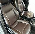 Chevrolet Cobalt Ls 1.4 8V Flexpower 4P 2015
