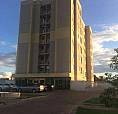 Alugo Apartamento 2 Quartos