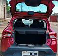 Renault Kwid Zen 1.0 Flex 12V 5P Mec. 2019