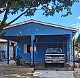 Vende- Se Casa Vila Alta.