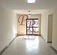 Apartamento : / Residencial / Tijuca