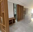 # Casa Em Arniqueiras  Aceita Financiamento/parcelamento {