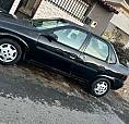 Chevrolet Corsa Super 1.6 Mpfi 8V 5P 2002