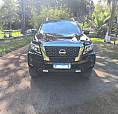 Nissan Frontier Plati. Cd 2.3 Bi-Tb Dies.aut. 2025