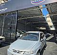 Chevrolet Celta 1.0/Super/N.piq.1.0 Mpfi Vhc 8V 3P 2002