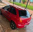 Chevrolet Celta 1.0/Super/N.piq.1.0 Mpfi Vhc 8V 3P 2003