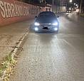 Audi A4 2.0 Avant 16V Tfsi Quattro Stronic 2013