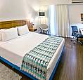 Comfort Ibirapuera, Oportunidade Única Para Locação Em Local Privilegiado.