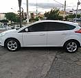 Focus Hatch Se Manual Completão Ano:14/15