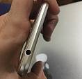 Samsung J3