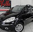 Fiat Idea Essence 1.6 Manual Completa