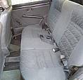 Fiat Uno Barato