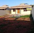 Ke-(Ca 1014) Casa Com 2 Quartos Em Unamar-Cabo Frio