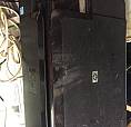 Vendo Impressora/Scanner Hp