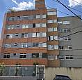 Alugue Apartamento Na Região No Retiro Com Elevador E 03 Quartos Em Nova Lima