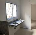 Apartamento Para Alugar