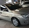 Corsa Maxx 2005