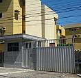 Apartamento Próximo A Praia De Jatiúca