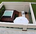 Apartamento A Venda Em Camboriú/Sc