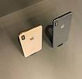 Iphone, Xs Max, 64Gb  (Semi-Novo)