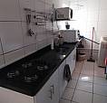 Condomínio Riviera Cohatrac //Residencial Turu