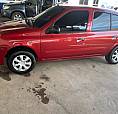 Clio 2014