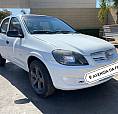 Celta Life 4P <Br><Br>