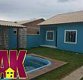 Rd/  Quer Saber Mais Sobre Esse Lindo Imóvel ? Agende Hoje Mesmo Sua Visita
