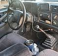 Vend Ou Troc Blazer 97 Diesel