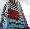 Vendo Apartamento 2 Quartos, Palmeira.