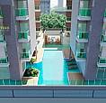 Apartamento Para Venda Possui 71 Metros Quadrados Com 3 Quartos