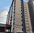 Apartamento Com 3 Dormitórios À Venda, 120 M² Por R$ 430.000 - Miramar - João Pessoa/Pb