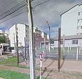 Apartamento Dois Dormitórios No Bairro Estância Velha - Olaria