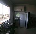 Fs Alugo Apartamento De 1 Quarto Mobiliado Em Enseada Jacaraipe