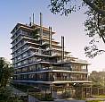 Porto Alegre - Apartamento Padrão - Petrópolis