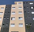 Cobertura 2 Quartos Com Suíte Bairro Padre Eustáquio