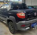 Strada Adventure Cd Ano 2018