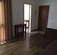 Aconchegante Apartamento No Coração Do Bom Fim