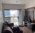 Apartamento Para Aluguel Possui 108 Metros Quadrados Com 3 Quartos Em Marco - Belém - Pará