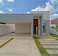 Excelentes Casas No Condomínio Central Park 2 !!!!