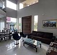 Casa Montanegro Boulevard- Mobiliada