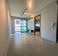 Apartamento Para Aluguel  Edf. Levi Residence  Jatiúca