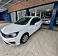 Gol 1.0L Mc4 2023